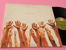 LUCIO BATTISTI LP IL MIO CANTO LIBERO ORIGINALE 1972 GATEFOLD COVER E DEEP GROOV