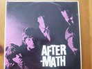 The Rolling Stones Aftermath Mono LP Decca  LK 4786 - USED CONDITION