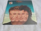 QUEEN LP  THE MIRACLE 1ST US PRESSING