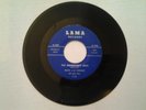 Dick and Deedee 45 rpm 
