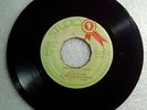 DEVON RUSSELL - ROOTS NATTY ROOTS/ PT.2/ STUDIO 1 ROOTS 45/ HEAR