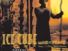 Ice Cube - War & Peace, Vol. I: The War Disc