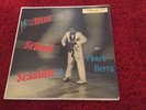 CHUCK BERRY AFTER SCHOOL SESSIONS..CHESS 1496 EX/VG+