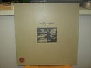 TOM PETTY wildflowers  1994 ORIGINAL GERMANY 2 LP VINYL ROCK SUPERB