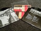 The Stone Roses - The Complete Stone Roses (2 x 12