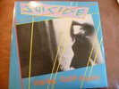 suicide - dream baby dream +1 (UK)1979 2trk 12
