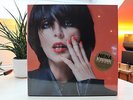 NENA Oldscool Box Limitierte Fanbox NEU & OVP