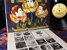 FABULOUS MINT SHRINK '67 (GOLD) ORIG ? BEAU BRUMMELS ? TRIANGLE Sgt Pepper Psych
