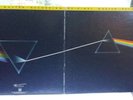 PINK FLOYD - DARK SIDE OF THE MOON - 1973 MFSL MASTER RECORDING EX SOUND