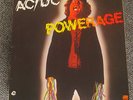 FREE 2for1 OFFER-AC/DC ?– Powerage : Atlantic ?– SD 19180/LP