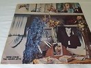Eno 