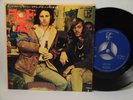 The Doors ?– Land Ho  / You Make Me Real Japan 7