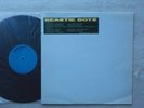 Beastie Boys - vs. Bowie, Ramones, Spears, Run DMC, Prodigy, Wire 12