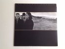U2 - The Joshua Tree 12