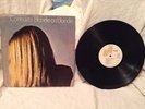 Contrasts Blonde On Blonde 12