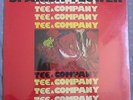 TEE & COMPANY 