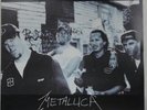 Garage, Inc. [LP] by Metallica (Vinyl, Aug-2014, 3 Discs, Rhino (Label))