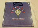MODEST MOUSE: