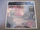 ELVIS PRESLEY The Jungle Room Sessions FTD  2009  2 x 12 INCH 180 g VINYL sealed