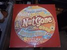 Scarce Small Faces Ogdens' Nut Gone Flake LP-Immediate AA-4225 With Slip Cover