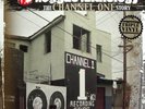 CHANNEL ONE STORY-REGGAE ANTHOLOGY 3 VINYL LP NEW+Free Love Punany-Shabba-7