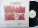 Led Zeppelin LP Going To California not TMOQ Printed gatefold cover