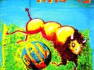 Public Image Ltd. PiL– This Is PiL Vinyl 2LP Inc Gatefold NEW