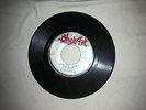 Lee Perry & The Upsetters...Kiss me neck...on BlackArt label