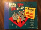 Shellac Record 10