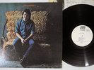 JOHN PRINE SAME ATLANTIC P-8316A Japan Promo Vinyl LP
