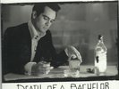 Panic  At the Disco   Death of a Bachelor 7