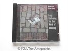 Easy Listening for the Hard of Hearing [Audio-CD]. Rice, Boyd und Frank Tovey: