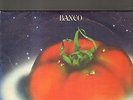 BANCO DEL MUTUO SOCCORSO - di terra LP