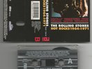 ROLLING STONES 