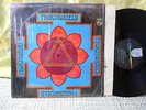 Thorinshield m- original in shrink LP same self title