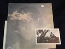 John Lennon Imagine LP With Poster Postcard inner sleeve 71 Near Mint vinyl