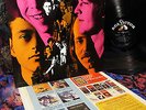 IT's MONO '67 Orig The YOUNGBLOODS ? GET TOGETHER ? SUMMER OF LOVE HIPPIE PSYCH