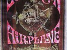 SHRINK '67 MONO MIXES JEFFERSON AIRPLANE   SURREALISTIC PILLOW Summer Love PSYCH