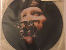 Marilyn Manson U.K.Limited 10