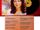 LP Vicky Leandros: Meine Freunde sind die Träume (Karussell 2372 150) D