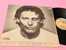 VASCO ROSSI LP COLPA D'ALFREDO 1980 EX TARGA ORL 8635 TOOOPPPP