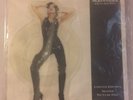 Madonna - Crazy For You UK Shaped Picture Disc with Plinth 7