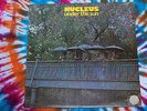 NUCLEUS Under The Sun VERTIGO RECORDS 1974 progressive jazz rock UK PRESSING NM