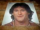 ROBIN WILLIAMS ( REALITY ... WHAT A CONCEPT ) 1979 1st press VINYL promo LP NM-
