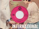 The SORROWS * Take A Heart * 1965 UK MOD FREAKBEAT GARAGE * French 45 * Listen