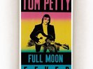 TOM PETTY - FULL MOON FEVER - VINYL LP - NEW