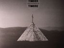TIMBER TIMBRE - Creep On Creepin' On - Vinyl (LP)