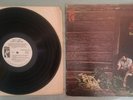 Delaney & Bonnie Home WLP promo LP Stax Records stereo STS-2026 exc+