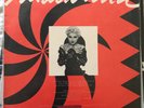 Madonna Into The Groove Extended Promo Vinyl