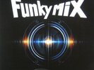Funkymix 177 - 2*12